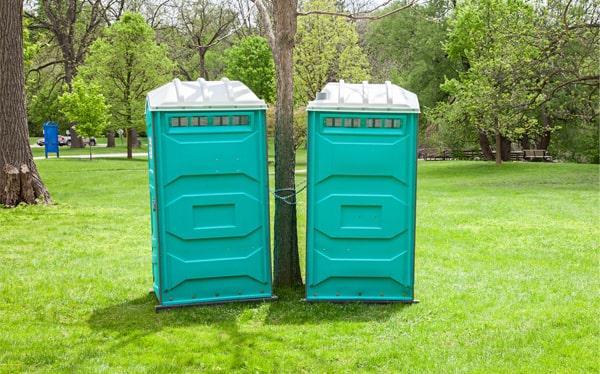 Special Event Porta Potty Rentals Merrimack NH