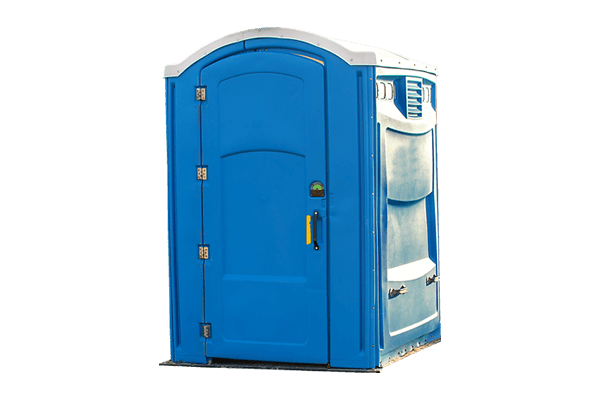 ADA Handicap Accessible Porta Potty Merrimack NH