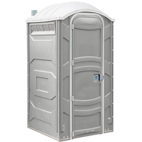 Contact Merrimack Porta Potty