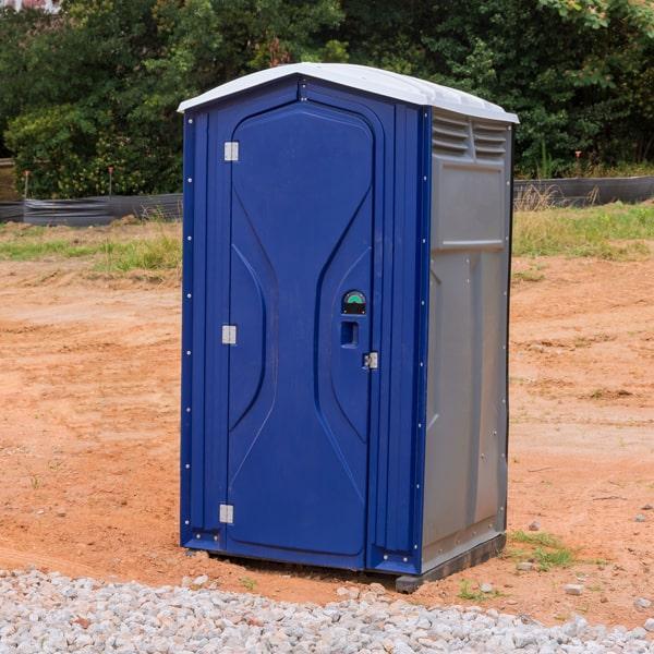 Festival Porta Potty Rentals Merrimack NH