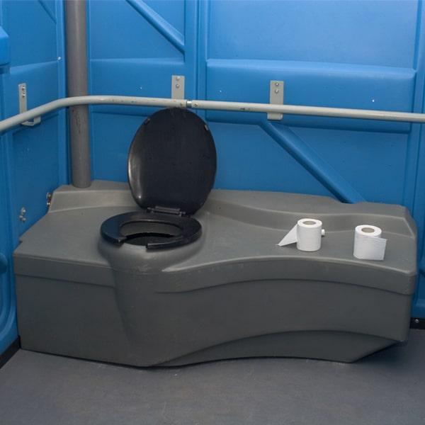 Wedding Porta Potty Rentals Merrimack NH