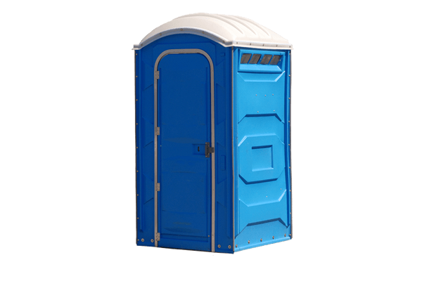 Standard Porta Potty Rentals Merrimack NH